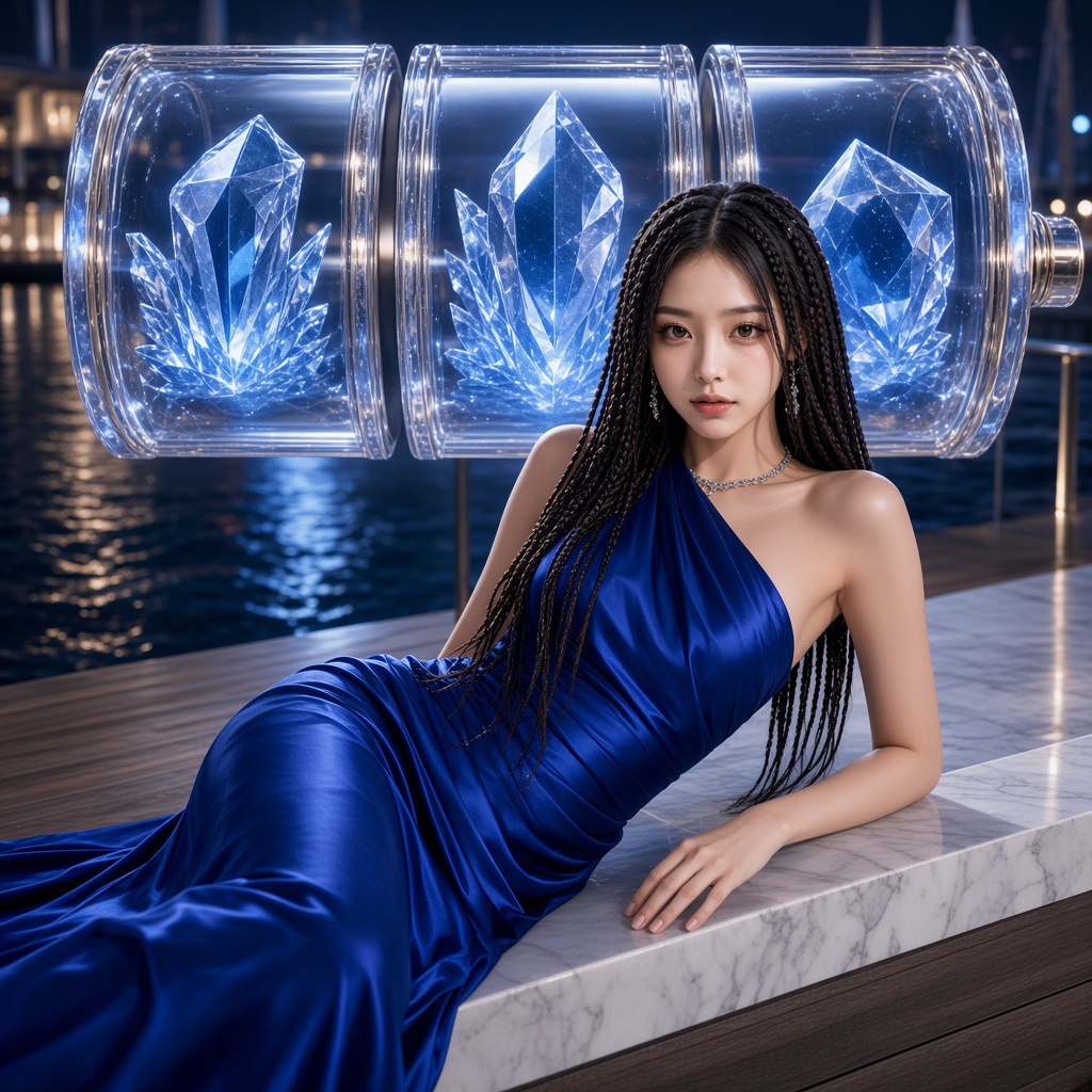 1g1-slot เกมสล็อต 1g1-slot เกมสล็อต